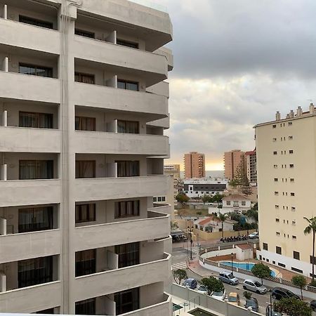 Apartamento Con Encanto Y Piscina ฟูเอนฮิโรลา ภายนอก รูปภาพ