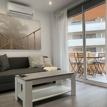 Apartamento Con Encanto Y Piscina ฟูเอนฮิโรลา ภายนอก รูปภาพ